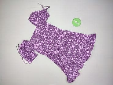 vasmi: Vera & Lucy, Sukienka damska, rozmiar S — 3