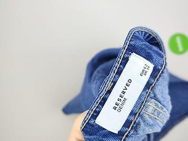 39: Denim, Jeansy damskie, rozmiar M — 5