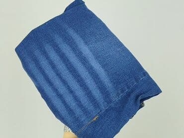 Women: Bpc bonprix collection, Jeans for women, XL — 7