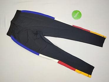 sparks: Rossignol, Legginsy Sportowe damskie, rozmiar S — 3