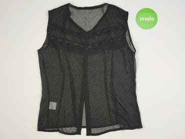 Women: Women's blouse, M at lalafo.pl — 3 Women: Women's blouse, M — 3