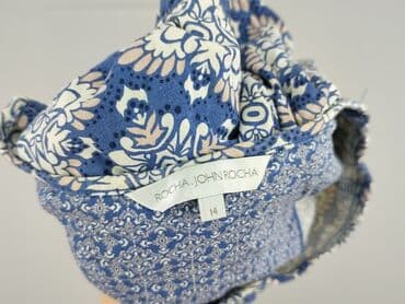 koszulki do robloxa: Rocha John Rocha, Bluzka damska, XL — 5