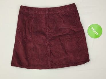 bluzki na ramiączkach sinsay: Denim Co, Spódnica damska, rozmiar M — 3