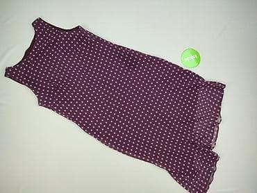 baletki h: Sukienka damska, rozmiar M — 2