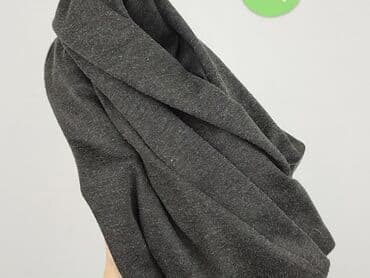 adidasy do sukienki: House, Sukienka damska, rozmiar XS — 5