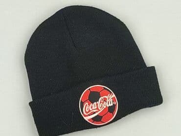 body z napisem dla taty: Hat, condition - Very good — 1