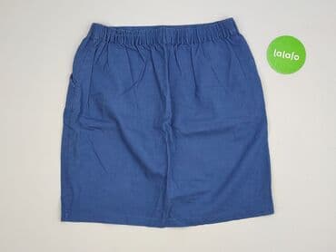 spódnice greenpoint: Greenpoint, Spódnica damska, rozmiar XL — 3