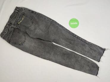 hugo jeans: Laulia, Jeansy damskie, rozmiar S — 3
