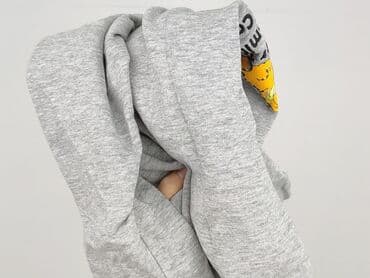 lidl klapki z futerkiem: House, Bluza damska
, S — 5