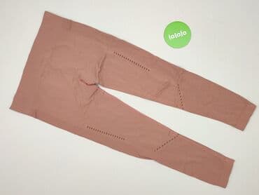 leggings in primark: Crivit, Leggings Sports for women, size XL — 2