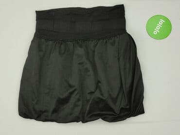 spódniczki reserved: Reserved, Spódnica damska, L — 3