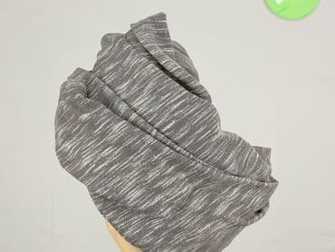 climacool t shirt: USA PRO, T-shirt damski, rozmiar M — 6