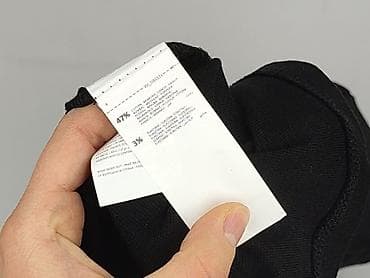 garnitury reserved: Sinsay, Bluzka damska, rozmiar XL — 6