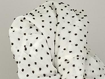 garnitury stradivarius: Stradivarius, Bluzka damska, rozmiar S — 7