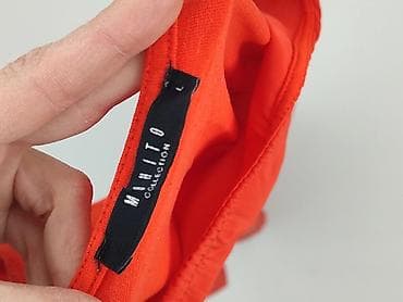 lubawa mon: Mohito, Bluzka damska, rozmiar L — 4