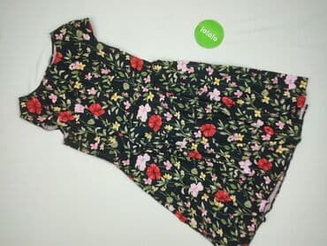 c: Orsay, Women`s dress, size M (EU 38) — 2