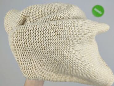 sweter m co: Sweter damski, M — 4