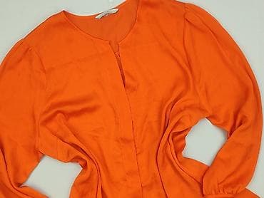 H&M, Bluzka damska, rozmiar 3XL w lalafo.pl H&M, Bluzka damska, rozmiar 3XL