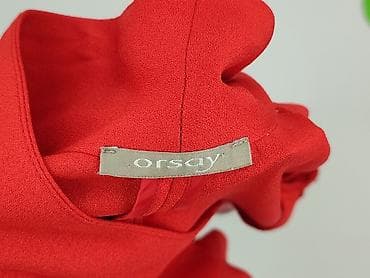 kolekcja orsay: Orsay, Marynarka damska, rozmiar XS — 4