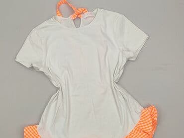 Savida, Bluzka damska, rozmiar XS w lalafo.pl Savida, Bluzka damska, rozmiar XS