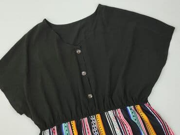 Emery Rose, Sukienka damska, rozmiar 2XL