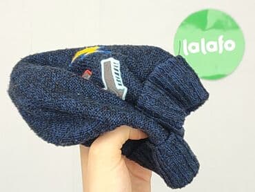 kapcie cmp: Hat, condition - Good — 4