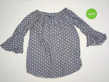 wasyl bluzki: Bluzka damska, rozmiar L — 2