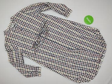 koszula blue harbour: Lollys Laundry, Sukienka damska, rozmiar XS — 2