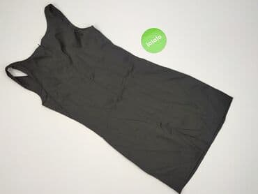 sukienki boss: Sukienka damska, rozmiar S — 3