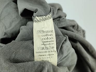 vintage: Bluzka damska, rozmiar One size — 5