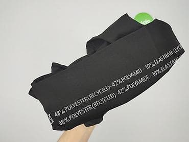 hip hop dresy: Crivit, Legginsy Sportowe damskie, rozmiar XS — 6