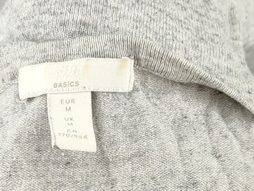 sweter z perełkami h m: H&M, Kardigan damski, rozmiar M — 4