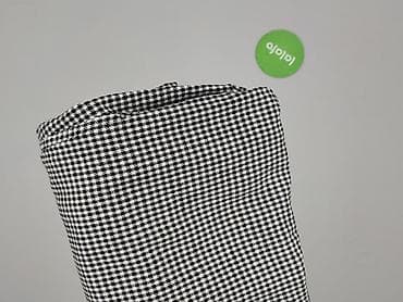 Kobiety: Spodnie materiałowe damskie, rozmiar S — 7