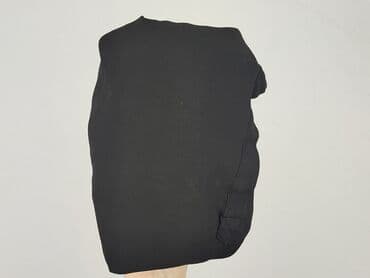 biala bluzka: H&M, Bluzka damska, rozmiar XS — 7