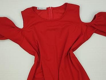 modern line collection: Defacto, Sukienka damska, rozmiar 2XL — 1