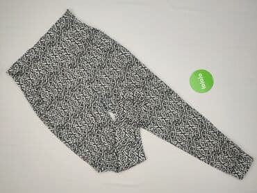 piżama do karmienia lidl: Esmara, Spodnie materiałowe damskie, rozmiar M — 3