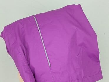 crivit topcool: Crivit, Kurtka przejściowa damska, L — 6