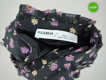 garnitur damski pull and bear: PULL&BEAR, Sukienka damska, rozmiar M — 4