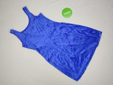 morgan sukienki wieczorowe: Sukienka damska, rozmiar M — 3