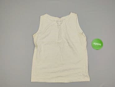 t shirty plus size allegro: Yessica, Women's blouse, size XL (EU 42) — 2