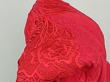 daniel hechter sukienki: Princess Polly, Sukienka damska, rozmiar S — 7