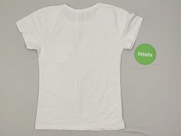 legia retro koszulka: ALBA MODA, T-shirt damski, rozmiar L — 3