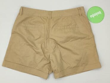 klapki hermes ccc: Sinsay, Szorty damskie, M — 3