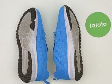 trampki na koturnie nike allegro: Fashion-1, Sneakersy dla mężczyzn, rozmiar 42 — 4