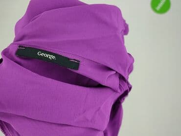 hawajska sukienka vinted: George, Sukienka damska, rozmiar 4XL — 4