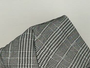 stradivarius spódnice trapezowe: Stradivarius, Spódnica damska, S — 6