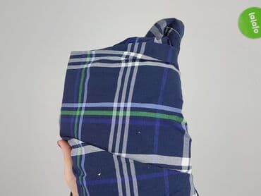 koszula meska h m: H&M, Koszulа dla mężczyzn, L — 6