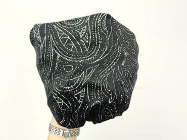 koszulki bez rękawów damskie versace: Футболка жіноча, розмір L — 7