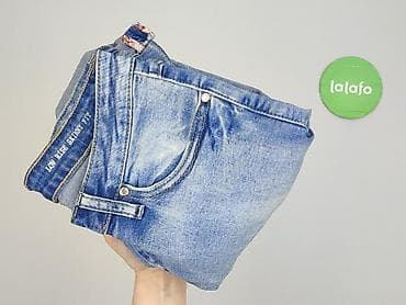 dunk buty: Szorty damskie, rozmiar XS — 6