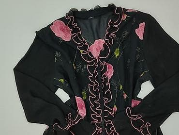 Bluzka damska, rozmiar M